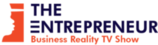 The Entrepreneur logo