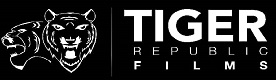 Tiger Republic Films